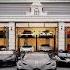 Money Can T Buy Happiness But It Built My Million Dollar Garage