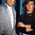 Modern Talking Greatest Hits Full Album Full Album Top 10 Hits Of All Time