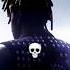 Juice Wrld Fortnite Fn Fortniteshorts Fortniteclips Fyp Funny