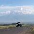 Vaz 2121 Dorjar Peredok Armenia Lada Niva Niva Legend Music Tyumen Song Lasvegas нива