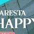 Oppie Andaresta Single Happy Official HD Remastered Video