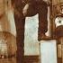 Tom Waits The Fall Of Troy