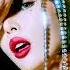 Hyuna I M Not Cool AUDIO MP4