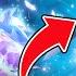 The BEST Pokemon To SOLO 7 Star GARCHOMP Tera Raid In Scarlet And Violet