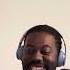 Ginuwine None Of Ur Friends Business Reaction