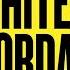LIVE Jim White Alex Crook Darragh MacAnthony 06 Jun 25
