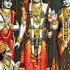 Sri Rama Rama Ramethi Rame Raame Manorame