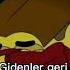 Yan Yana Geçen Geceler Unutulup Gidermi