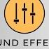 Cowbell Sound Effect High Quality Free