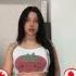 Joselis Johana OnlyFans Star From United States Brazzers