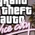 GTA Vice City Intro Remake GTA V