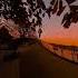 Ye Dil Deewana Song Lyrics Asthetic Status Video