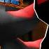 If Shadow Was Created For Sonic Adventure SA1 Dreamcast Style