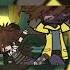 You Dont Want My Love FNAF Afton Family Gacha Gacha Meme Edit Gachaclub Fnaf Gachagacha