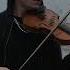 Another Love Zotov Violin Cover