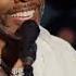 Lil Tiny Duval Desk Jam Session Lil Duval
