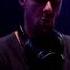 Adam Beyer Tomorrowland Belgium 2018