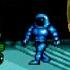 Battletoads Double Dragon Sega Genesis Josh S Reviews