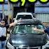 Emergency Sale Hot Wheels 75k 89 000 I10 99 000 Polo 1 50L Acord I20 Jazz Used Car In Kolkata