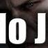 WVFullRap 07 Rap Do Jake Resident Evil 6 HD 720p