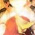 LLS Reimu S Stage 1 Theme Witching Dream