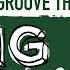Mike Dunn It S A Groove Thang Black Glitter LB MixX