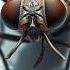 The Tsetse Fly Nature S Tiny But Deadly Pest