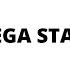 ALL SEGA CONSOLE STARTUP 1988 1998