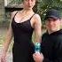 Marita Plieva Biography The Best Face Expressions N Comedian NFUNnIEST Reactio