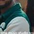 Naya Nazariya Full Video King X Malavika Mohanan Realme Music Studio