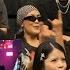LISA S FAMILY REACTS TO ROCKSTAR M V