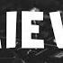Imagine Dragons Believer 8D AUDIO