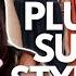 I Spent 125 On Plus Size Summer 2025 Fashions At Walmart Here S What I Got