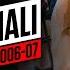 The Story Of The Rise Of The Great Khali 2006 07