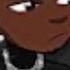 Lil Tam BOSS ME UP Unsignedartist 30k