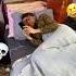 When You Re HOME And BED ROT TheManniiShow Com Series