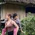 Girl And Mother Return To Old House Horribly Harmed By Creditors