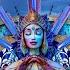 EDC Las Vegas 2025 Nicky Romero Nifra Whyng Best Songs Remixes Mashups Warm Up Mix