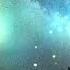 Middle Of The Night Elley Duhe X Joel Sunny With Violin Mashup