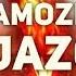 BENAMOZNING 15 TA JAZOSI