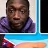 Can You Guess The Song By Emojis Weird