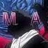 Detective Conan Episode 942 Boss Revealing Scene アニメ