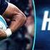 HIGHLIGHTS REDS V HURRICANES Super Rugby Pacific 2025 Round 15