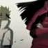 Naruto Shippuden Opening 15 Full Version