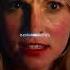 Caroline Is Saving Klaus From Aurora Thevampirediaries Carolineforbes Klaroline Theoriginals