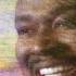 Luther Vandross Here And Now Official Video