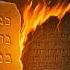 Did The Bible Copy Ancient Myths A I Vs A I Debate