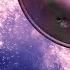 Relaxing Hang Drum Guitar Music 432 Hz 174 New Version