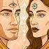 Why Choosen Souls Secretly Battle Lustful Desires
