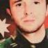 Sehidler Unudulmur Sehid Elgiz Sehid Elgiz